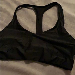 Onzie Sports Bra